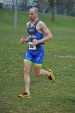 aquathlon-401.jpg