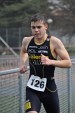 aquathlon-402.jpg
