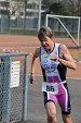 aquathlon-404.jpg