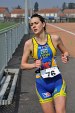 aquathlon-405.jpg
