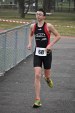 aquathlon-407.jpg