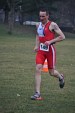 aquathlon-408.jpg