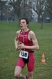 aquathlon-409.jpg