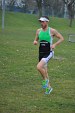 aquathlon-410.jpg