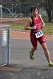 aquathlon-411.jpg