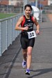 aquathlon-414.jpg