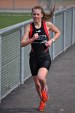 aquathlon-415.jpg