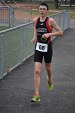 aquathlon-416.jpg