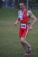 aquathlon-417.jpg