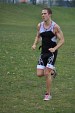 aquathlon-419.jpg