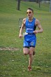 aquathlon-420.jpg