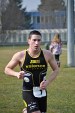 aquathlon-421.jpg