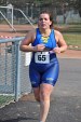 aquathlon-422.jpg