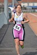 aquathlon-423.jpg