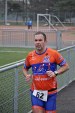 aquathlon-425.jpg