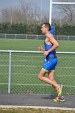 aquathlon-430.jpg