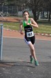 aquathlon-431.jpg