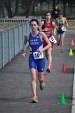 aquathlon-433.jpg