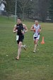 aquathlon-437.jpg