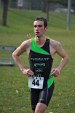 aquathlon-438.jpg