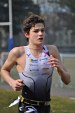 aquathlon-439.jpg