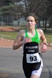 aquathlon-440.jpg