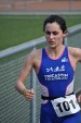aquathlon-442.jpg