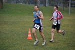aquathlon-443.jpg