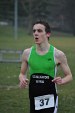 aquathlon-445.jpg