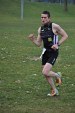 aquathlon-446.jpg