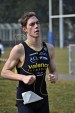 aquathlon-448.jpg