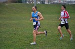 aquathlon-452.jpg