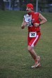 aquathlon-453.jpg