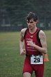 aquathlon-454.jpg