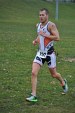 aquathlon-455.jpg