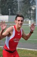 aquathlon-456.jpg
