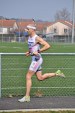 aquathlon-457.jpg