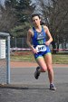 aquathlon-459.jpg