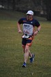 aquathlon-461.jpg