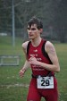 aquathlon-463.jpg