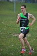 aquathlon-464.jpg