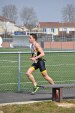 aquathlon-466.jpg