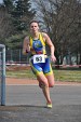 aquathlon-468.jpg