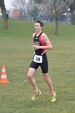 aquathlon-470.jpg