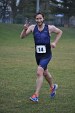 aquathlon-471.jpg