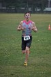 aquathlon-472.jpg