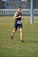 aquathlon-474.jpg