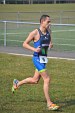 aquathlon-475.jpg
