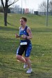 aquathlon-476.jpg