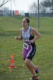aquathlon-477.jpg